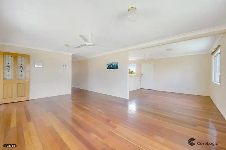 Sixth view of Homely house listing, 18 Schafer Street, Clinton QLD 4680