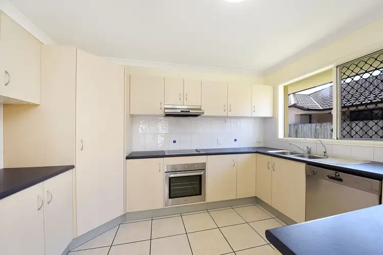 Fifth view of Homely house listing, 17 Crawford Street, Sippy Downs QLD 4556