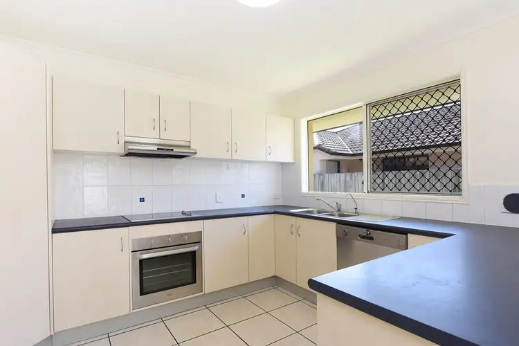 Sixth view of Homely house listing, 17 Crawford Street, Sippy Downs QLD 4556