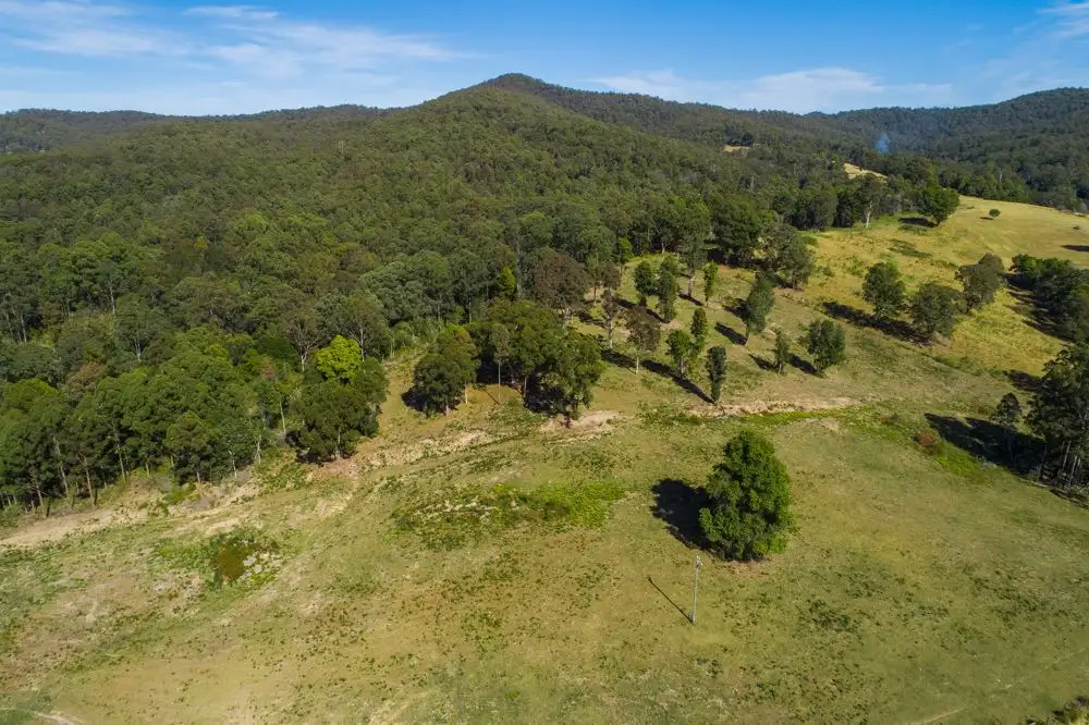 Main view of Homely rural property listing, Address available on request