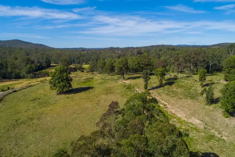 Second view of Homely rural property listing, Address available on request