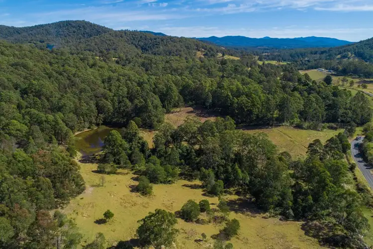 Fifth view of Homely rural property listing, Address available on request