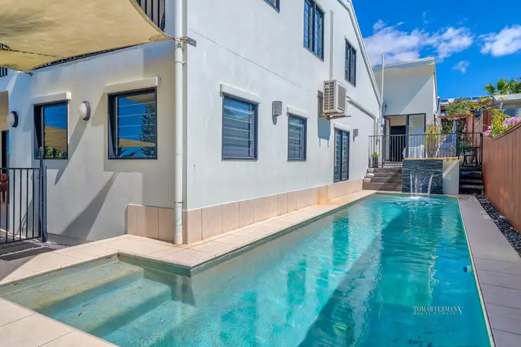 Third view of Homely house listing, 54 Orient Drive, Sunrise Beach QLD 4567