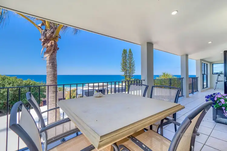 Fourth view of Homely house listing, 54 Orient Drive, Sunrise Beach QLD 4567
