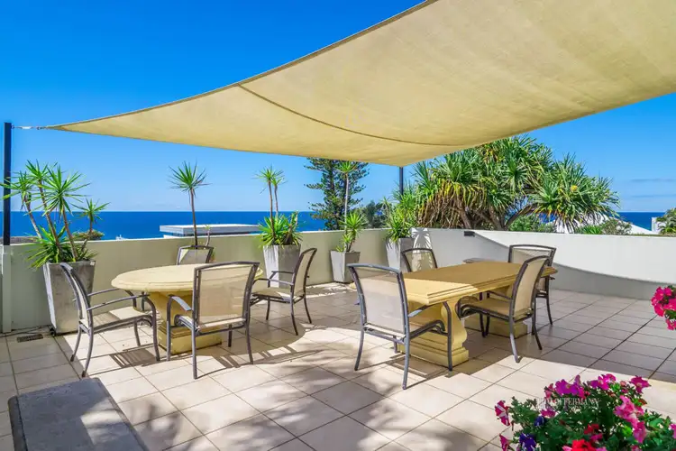 Fifth view of Homely house listing, 54 Orient Drive, Sunrise Beach QLD 4567