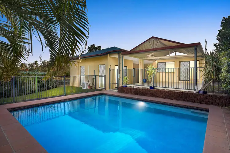 138 Kirby Road, Aspley QLD 4034