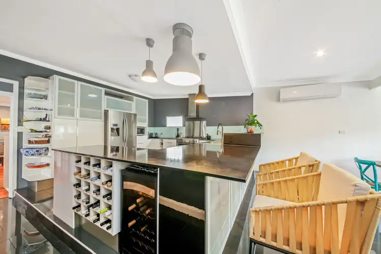 Sixth view of Homely house listing, 211 Newman Road, Geebung QLD 4034