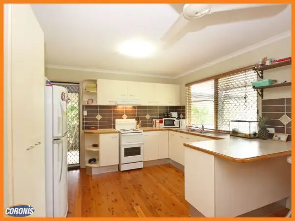 Second view of Homely house listing, 98 Del Rosso Road, Caboolture QLD 4510