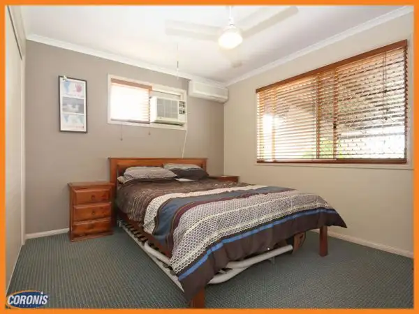 Fifth view of Homely house listing, 98 Del Rosso Road, Caboolture QLD 4510