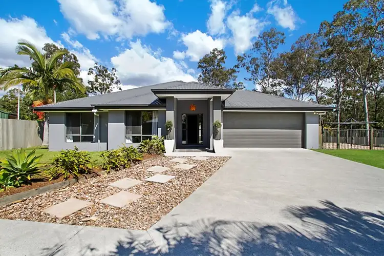 66A Helensvale Road, Helensvale QLD 4212