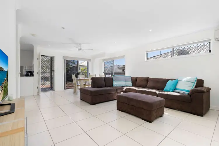 3/60 Pademelon Circuit, North Lakes QLD 4509