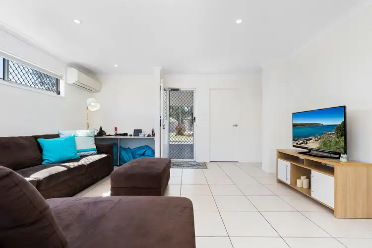 Fifth view of Homely house listing, 3/60 Pademelon Circuit, North Lakes QLD 4509
