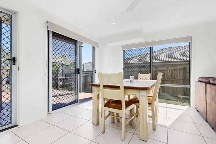Sixth view of Homely house listing, 3/60 Pademelon Circuit, North Lakes QLD 4509