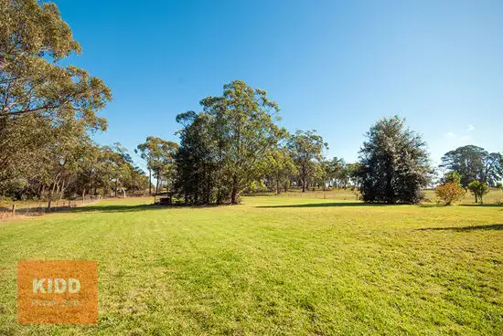 855 George Downes Drive, Kulnura NSW 2250