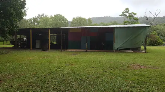 LOT 122 Armanasco Road, Bramston Beach QLD 4871