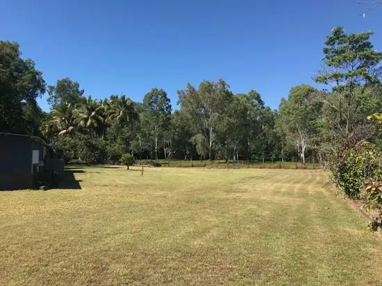Second view of Homely land listing, LOT 122 Armanasco Road, Bramston Beach QLD 4871