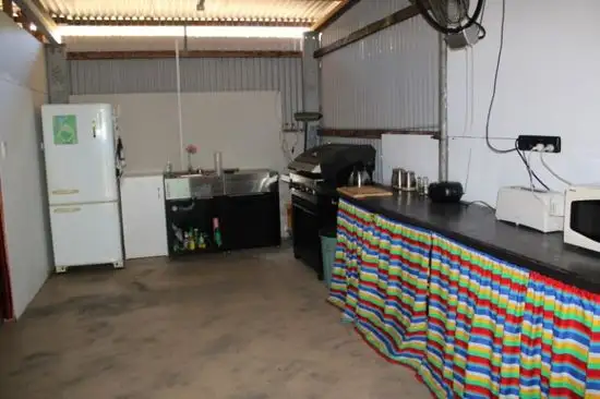 Fourth view of Homely land listing, LOT 122 Armanasco Road, Bramston Beach QLD 4871