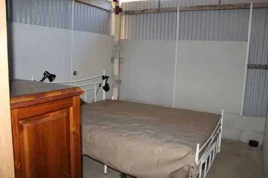 Sixth view of Homely land listing, LOT 122 Armanasco Road, Bramston Beach QLD 4871