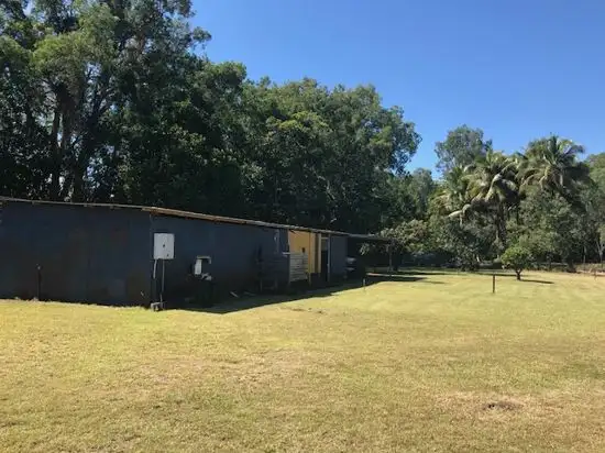 Seventh view of Homely land listing, LOT 122 Armanasco Road, Bramston Beach QLD 4871