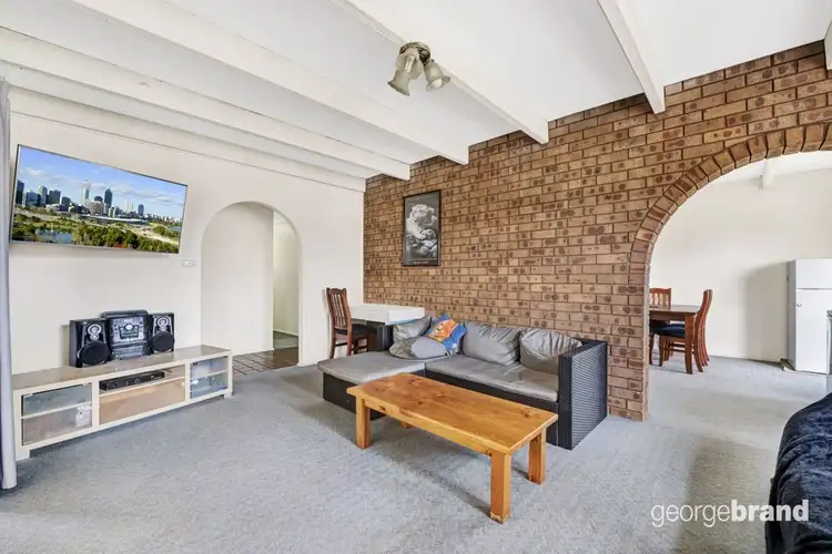 Third view of Homely house listing, 3 Kanimbla Ave, Charmhaven NSW 2263