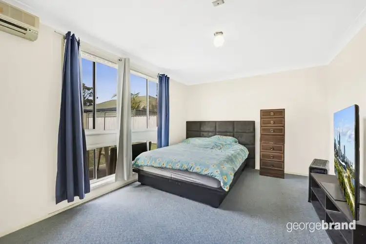 Sixth view of Homely house listing, 3 Kanimbla Ave, Charmhaven NSW 2263