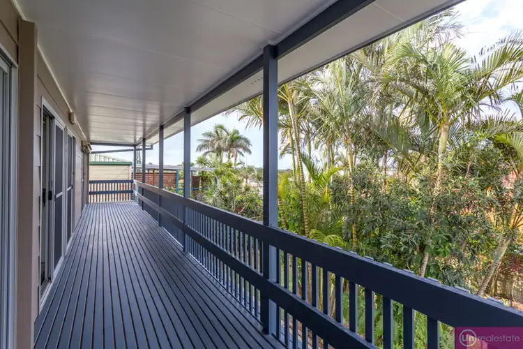 Fourth view of Homely house listing, 59 Ironbark Avenue, Sandy Beach NSW 2456
