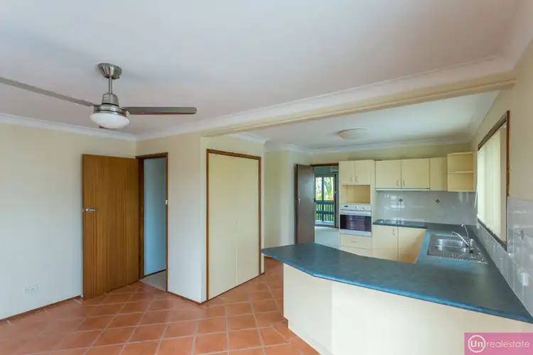 Sixth view of Homely house listing, 59 Ironbark Avenue, Sandy Beach NSW 2456