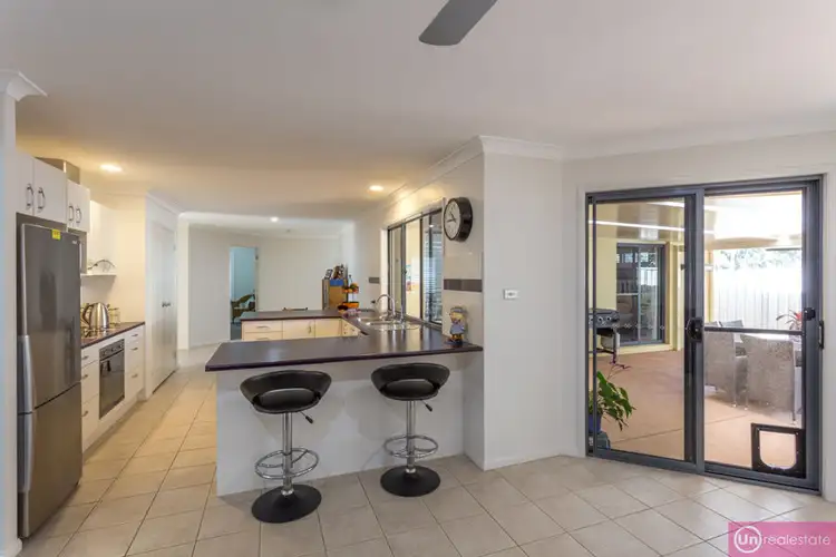 Sixth view of Homely house listing, 3 Camellia Close, Boambee East NSW 2452