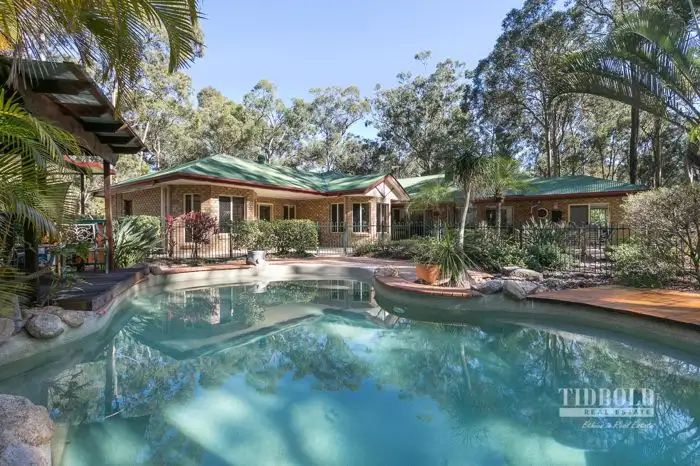 34 Sevenoaks Street, Alexandra Hills QLD 4161
