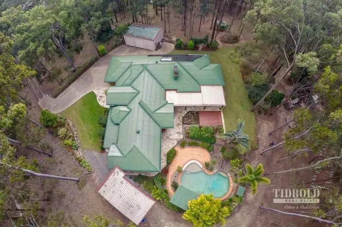 Second view of Homely rural property listing, 34 Sevenoaks Street, Alexandra Hills QLD 4161
