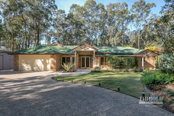 Third view of Homely rural property listing, 34 Sevenoaks Street, Alexandra Hills QLD 4161