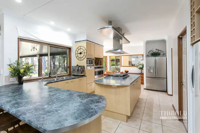 Fourth view of Homely rural property listing, 34 Sevenoaks Street, Alexandra Hills QLD 4161