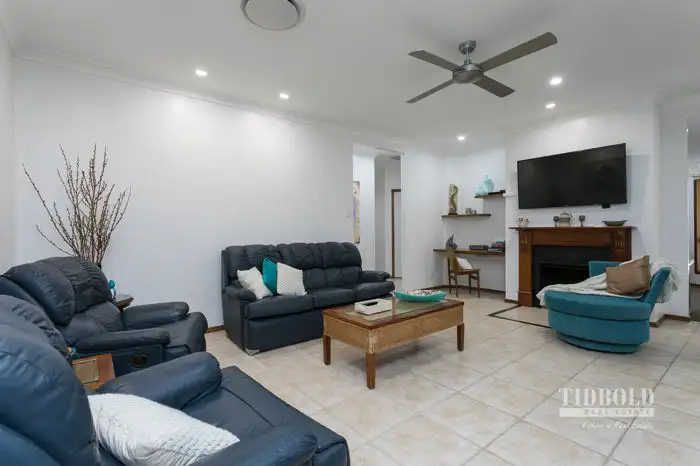 Fifth view of Homely rural property listing, 34 Sevenoaks Street, Alexandra Hills QLD 4161