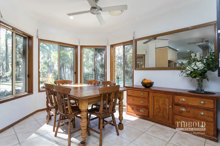 Sixth view of Homely rural property listing, 34 Sevenoaks Street, Alexandra Hills QLD 4161