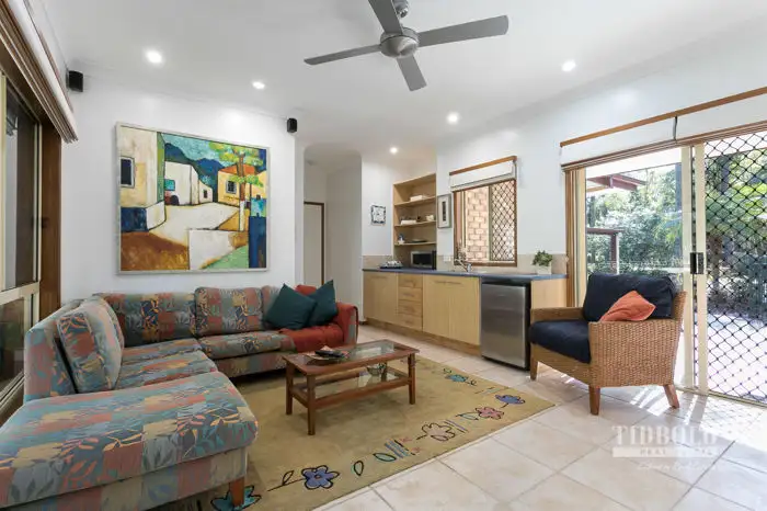 Seventh view of Homely rural property listing, 34 Sevenoaks Street, Alexandra Hills QLD 4161