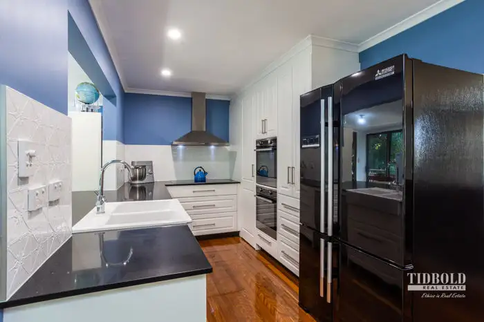26 Marina Street, Alexandra Hills QLD 4161