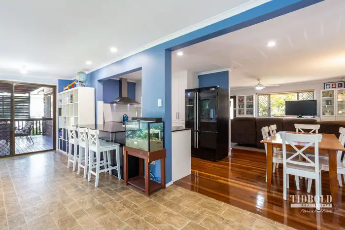 Third view of Homely house listing, 26 Marina Street, Alexandra Hills QLD 4161