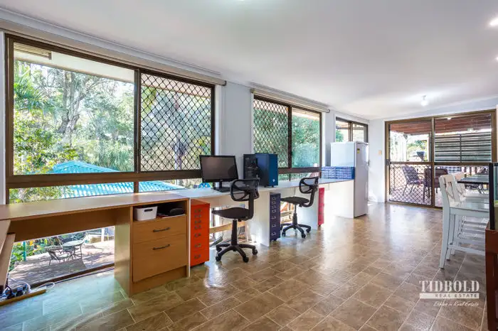 Fourth view of Homely house listing, 26 Marina Street, Alexandra Hills QLD 4161