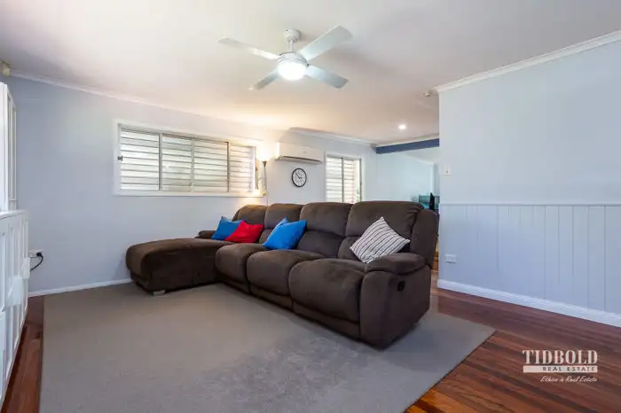 Fifth view of Homely house listing, 26 Marina Street, Alexandra Hills QLD 4161