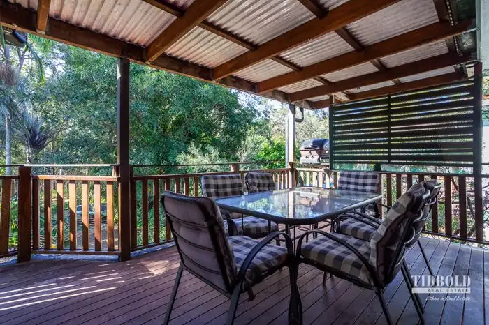 Sixth view of Homely house listing, 26 Marina Street, Alexandra Hills QLD 4161