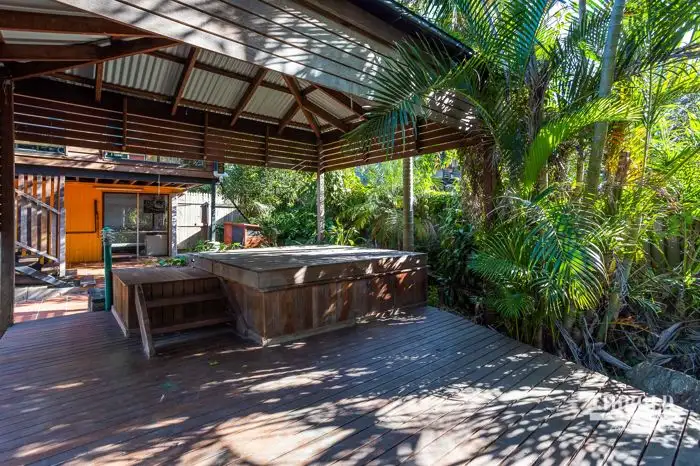 Seventh view of Homely house listing, 26 Marina Street, Alexandra Hills QLD 4161