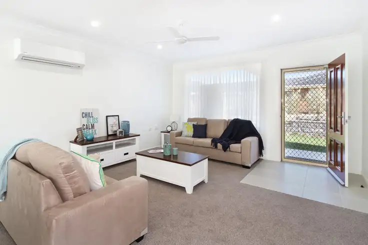 Villa 167/173 Taylor Street, Armidale NSW 2350