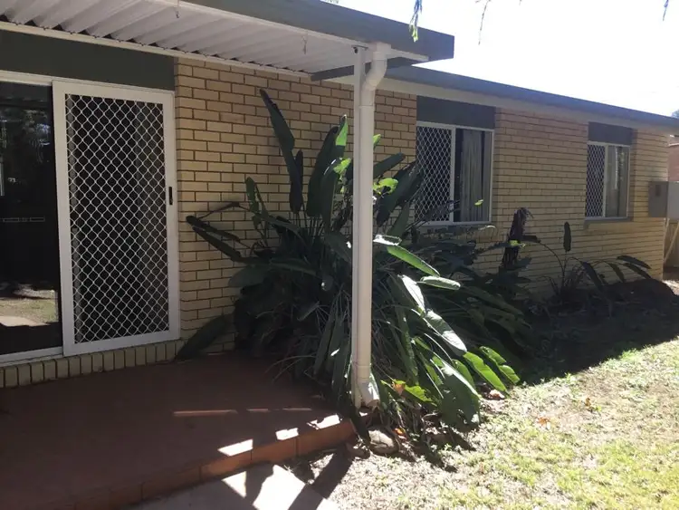 Main view of Homely house listing, 23 Carter Lane, Dundathu QLD 4650