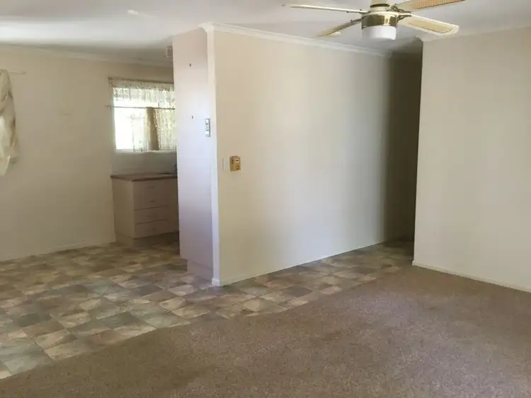 Third view of Homely house listing, 23 Carter Lane, Dundathu QLD 4650