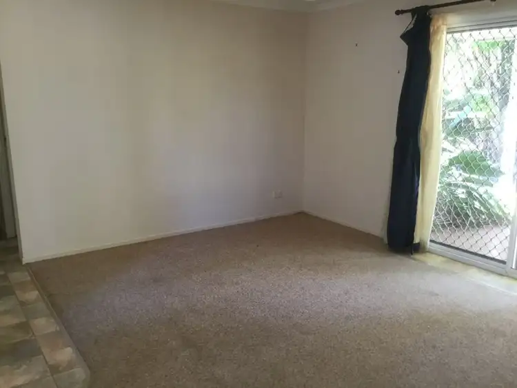 Fifth view of Homely house listing, 23 Carter Lane, Dundathu QLD 4650