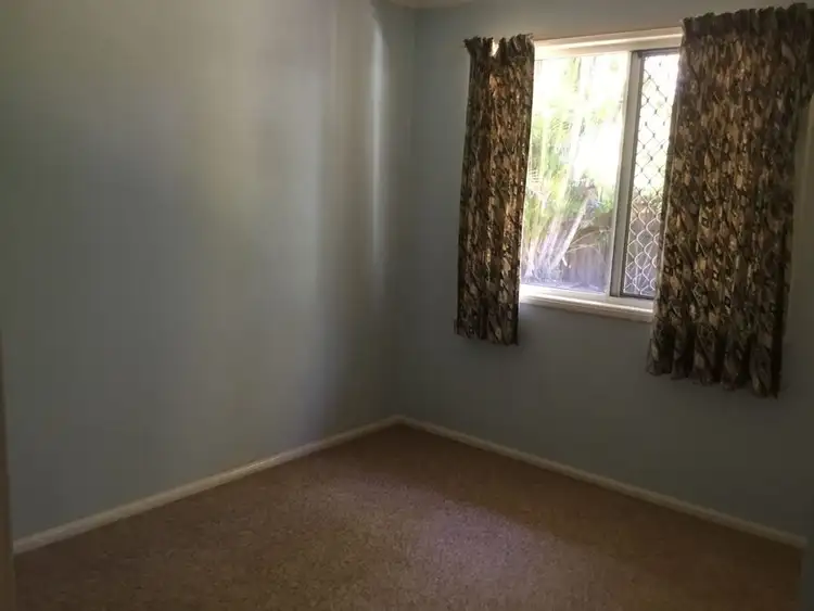 Sixth view of Homely house listing, 23 Carter Lane, Dundathu QLD 4650
