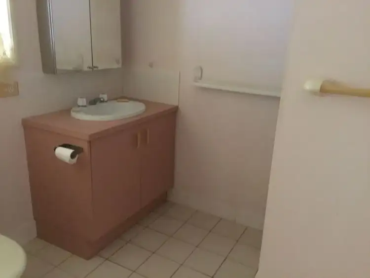 Seventh view of Homely house listing, 23 Carter Lane, Dundathu QLD 4650