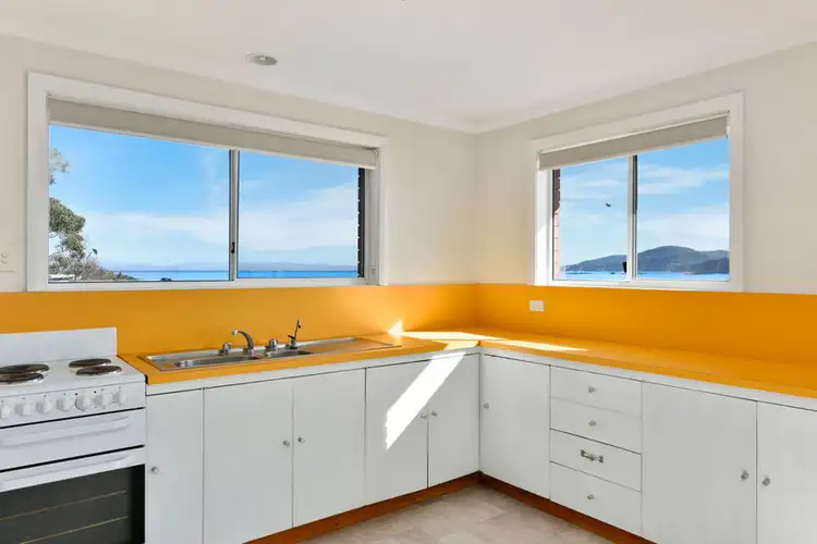 Sixth view of Homely house listing, 572 White Beach Road, White Beach TAS 7184