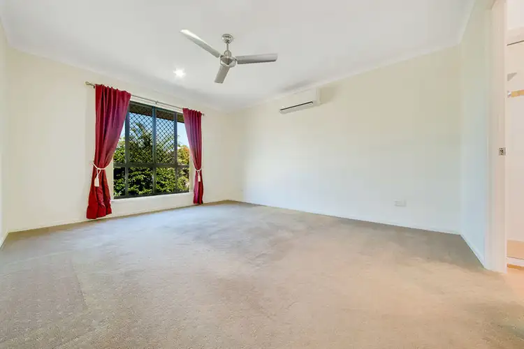 Fifth view of Homely house listing, 14 Links Court, Kin Kora QLD 4680