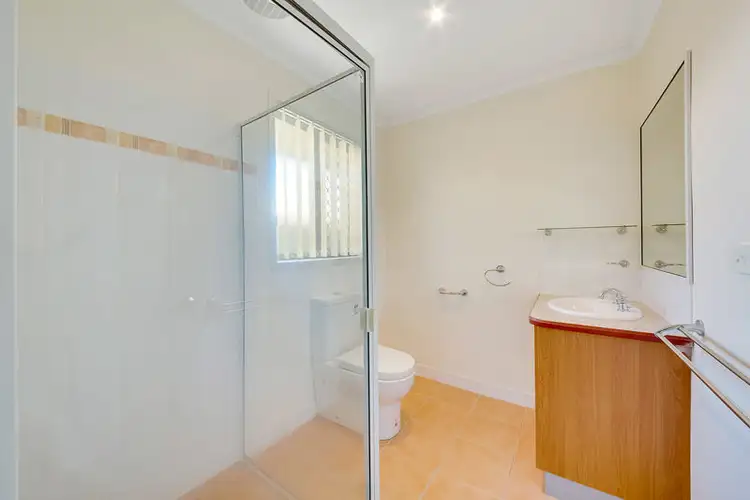 Sixth view of Homely house listing, 14 Links Court, Kin Kora QLD 4680